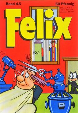 #12 January 1974 [1003]